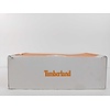 Timberland Wandelschoenen Junior Lincoln Peak Mid LC - Maat 40 - Jet Black