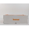 Timberland Wandelschoenen Junior Lincoln Peak Mid LC - Maat 40 - Jet Black