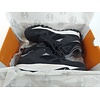 Timberland Wandelschoenen Junior Lincoln Peak Mid LC - Maat 40 - Jet Black