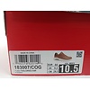 Skechers Herensneakers Uno Tailored Air - Maat 44 - Cognac