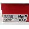 Skechers Herensneakers Uno Stand On Air - Maat 45 - Navy