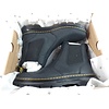 Dr. Martens Herenboots Embury Wyoming - Maat 45 - Zwart