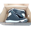 Emma Veiligheidsschoenen Clyde XD S3 - Maat 40 - Zwart