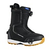 Burton Snowboardschoenen Dames - Highshot Step On - Maat 41
