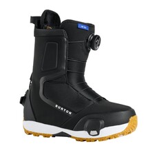 Burton Snowboardschoenen Dames - Highshot Step On - Maat 41