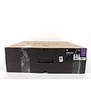 Burton Snowboardschoenen Dames - Highshot Step On - Maat 41