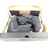 Burton Snowboardschoenen Dames - Highshot Step On - Maat 41