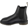 Dr. Martens Herenboots Chelsea Graeme - Maat 45 - Zwart