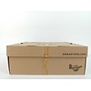 Dr. Martens Herenboots Chelsea Graeme - Maat 45 - Zwart