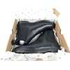 Dr. Martens Herenboots Chelsea Graeme - Maat 45 - Zwart
