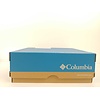 Columbia Wandelschoenen Fairbanks Mid - Maat 41,5 - Zwart