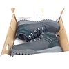 Columbia Wandelschoenen Fairbanks Mid - Maat 41,5 - Zwart