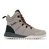 Columbia Wandelschoenen Fairbanks Omni-Heat - Maat 42 - Grijs