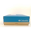 Columbia Wandelschoenen Fairbanks Omni-Heat - Maat 42 - Grijs