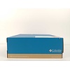 Columbia Wandelschoenen Fairbanks Omni-Heat - Maat 42 - Grijs