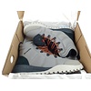 Columbia Wandelschoenen Fairbanks Omni-Heat - Maat 42 - Grijs