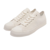 Converse Chuck Taylor Throwback Ox - Maat 40 - Vintage Wit