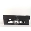 Converse Chuck Taylor Throwback Ox - Maat 40 - Vintage Wit