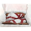 Pikolinos Dames Sandalen Algar - Maat 42 - Rood