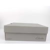 Clarks Herenboots Rossdale Mid - Maat 39,5 - Beeswax Bruin
