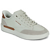 Skechers Herensneakers Verloma Radical - Maat 46 - Wit