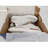 Skechers Herensneakers Verloma Radical - Maat 46 - Wit