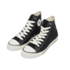 Converse Herensneakers Chuck Taylor Throwback High - Maat 44