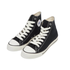 Converse Herensneakers Chuck Taylor Throwback High - Maat 44