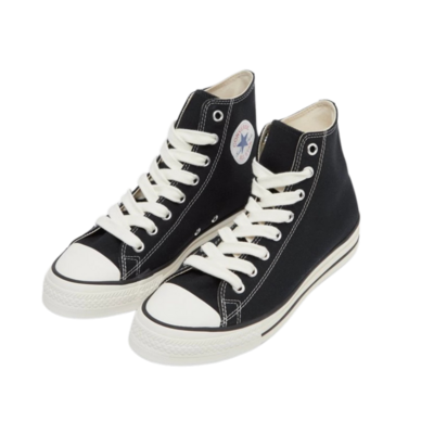 Converse Herensneakers Chuck Taylor Throwback High - Maat 44