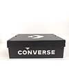 Converse Herensneakers Chuck Taylor Throwback High - Maat 44