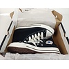 Converse Herensneakers Chuck Taylor Throwback High - Maat 44