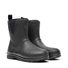 Muck Boot Regenlaarzen Muck Originals Pull On - Maat 42 - Zwart