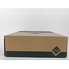 Muck Boot Regenlaarzen Muck Originals Pull On - Maat 42 - Zwart