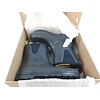Muck Boot Regenlaarzen Muck Originals Pull On - Maat 42 - Zwart