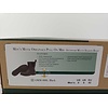 Muck Boot Regenlaarzen Muck Originals Pull On - Maat 42 - Zwart