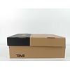 Teva Sandalen Hudson - Maat 44.5 - Groen/Bruin