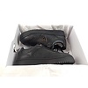 Guess Damessneakers Miriam - Maat 39 - Zwart