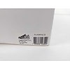 Guess Damessneakers Miriam - Maat 39 - Zwart