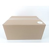 Guess Damessneakers Miriam - Maat 39 - Zwart