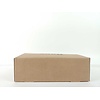 Dune London Dames Sandalen Wide Fit Loupe - Maat 38 - Zwart