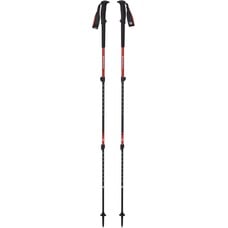 Black Diamond Wandelstokken Trail Picante