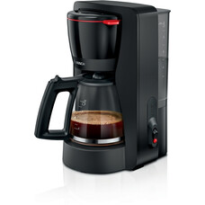 Bosch Koffiezetapparaat MyMoment - TKA2M113 - Zwart