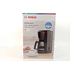 Bosch Koffiezetapparaat MyMoment - TKA2M113 - Zwart