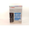 Bosch Koffiezetapparaat MyMoment - TKA2M113 - Zwart