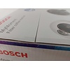 Bosch Koffiezetapparaat MyMoment - TKA2M113 - Zwart