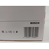 Bosch Koffiezetapparaat MyMoment - TKA2M113 - Zwart