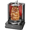 Clatronic Verticale Multigrill - DVG 3686
