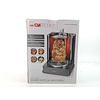 Clatronic Verticale Multigrill - DVG 3686