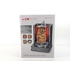 Clatronic Verticale Multigrill - DVG 3686