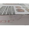 Clatronic Verticale Multigrill - DVG 3686